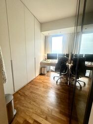 Stirling Residences (D3), Apartment #504256151